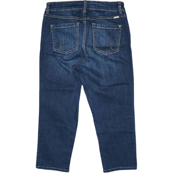 I.N.C. International Concepts Women's Pants - Picture 2 of 4